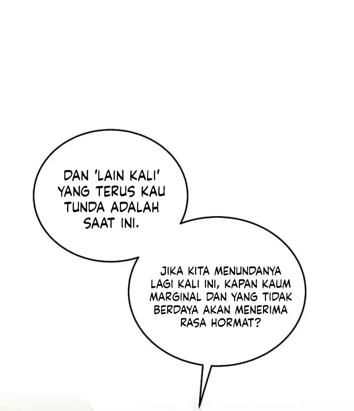 This is the Law chapter 198 halaman 17