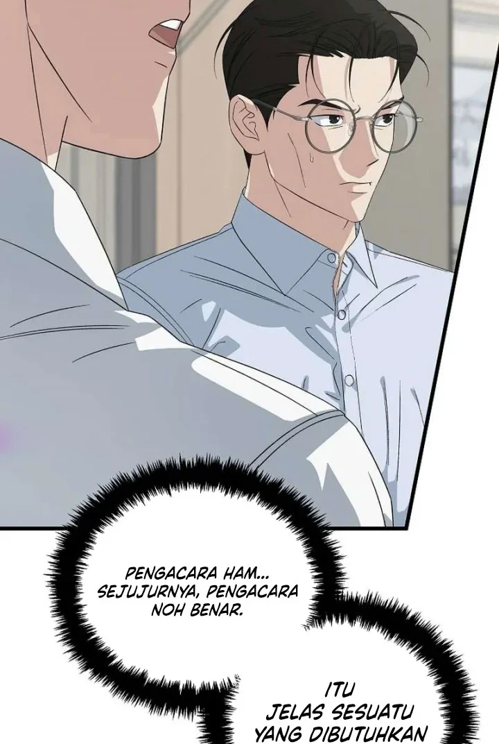 This is the Law chapter 198 halaman 19