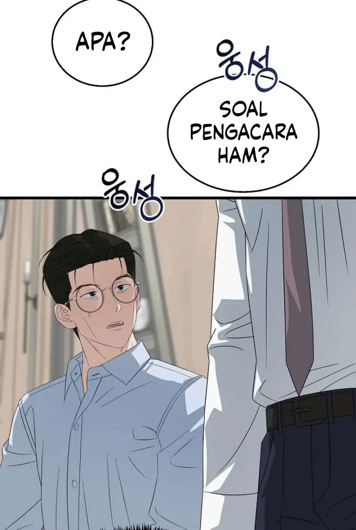 This is the Law chapter 198 halaman 23