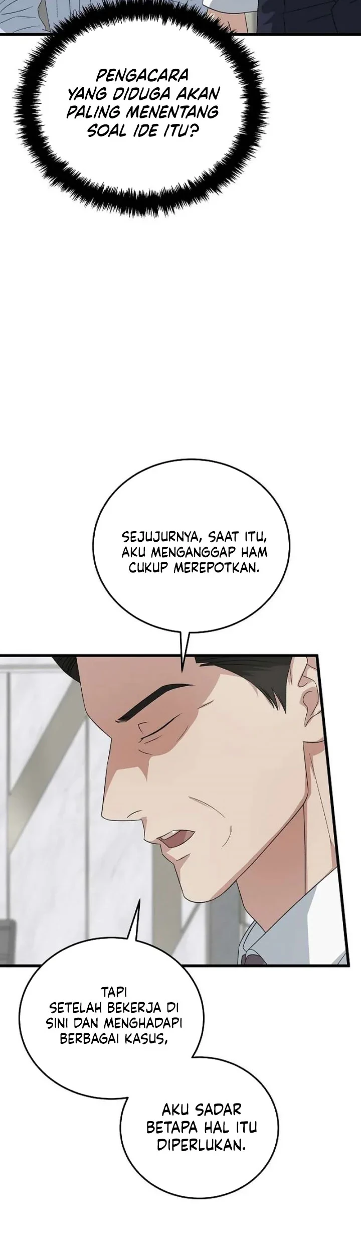 This is the Law chapter 198 halaman 24