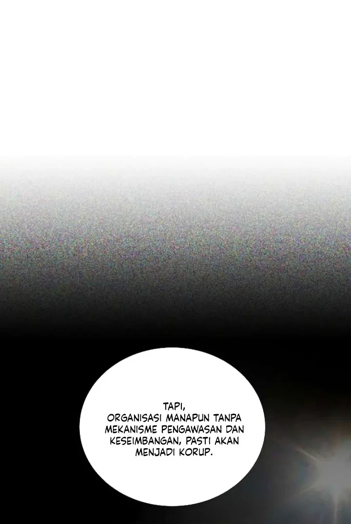 This is the Law chapter 198 halaman 25
