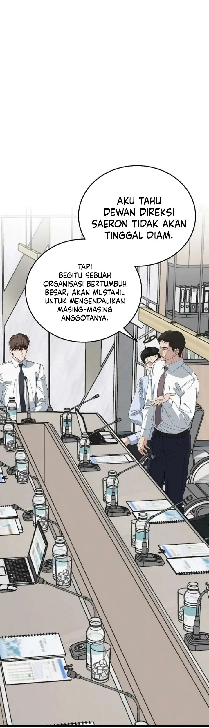 This is the Law chapter 198 halaman 28