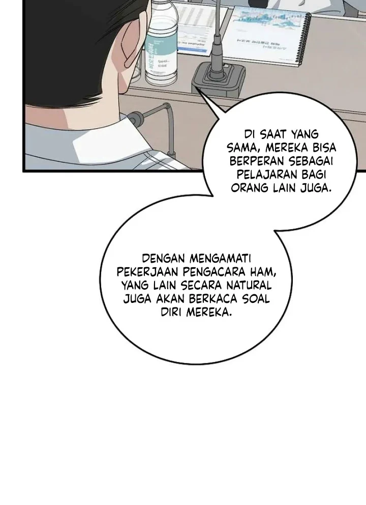 This is the Law chapter 198 halaman 31