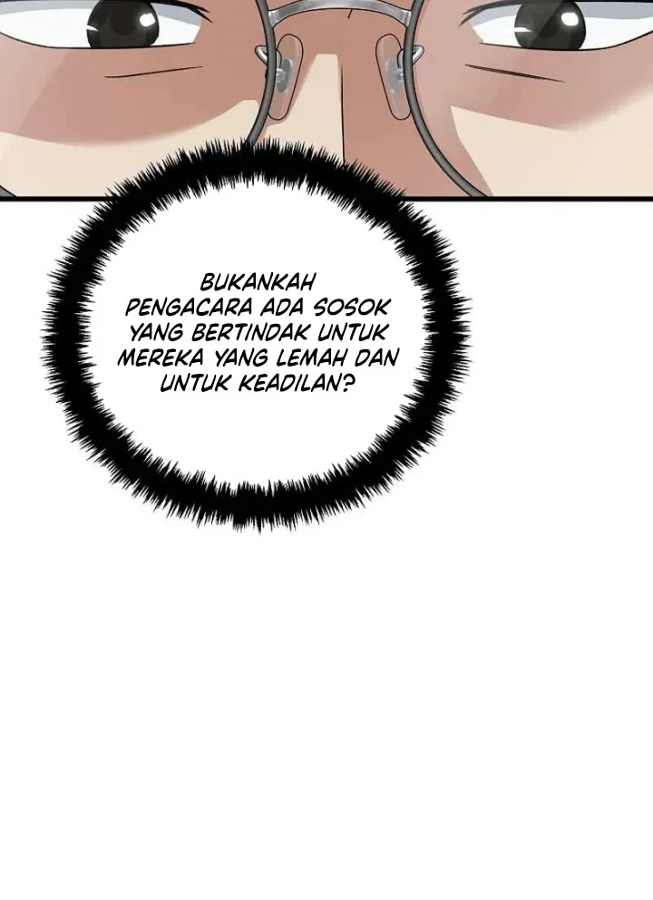 This is the Law chapter 198 halaman 33