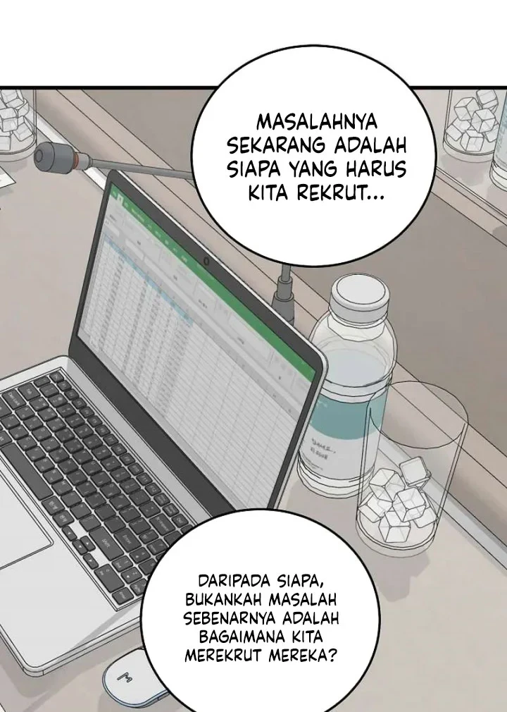 This is the Law chapter 198 halaman 37