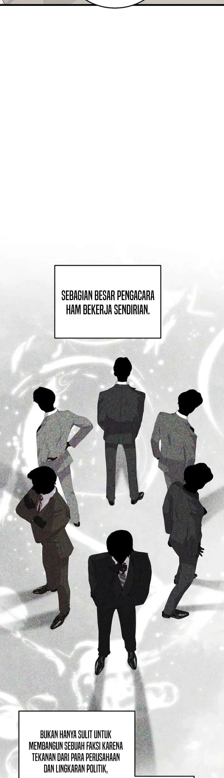 This is the Law chapter 198 halaman 38