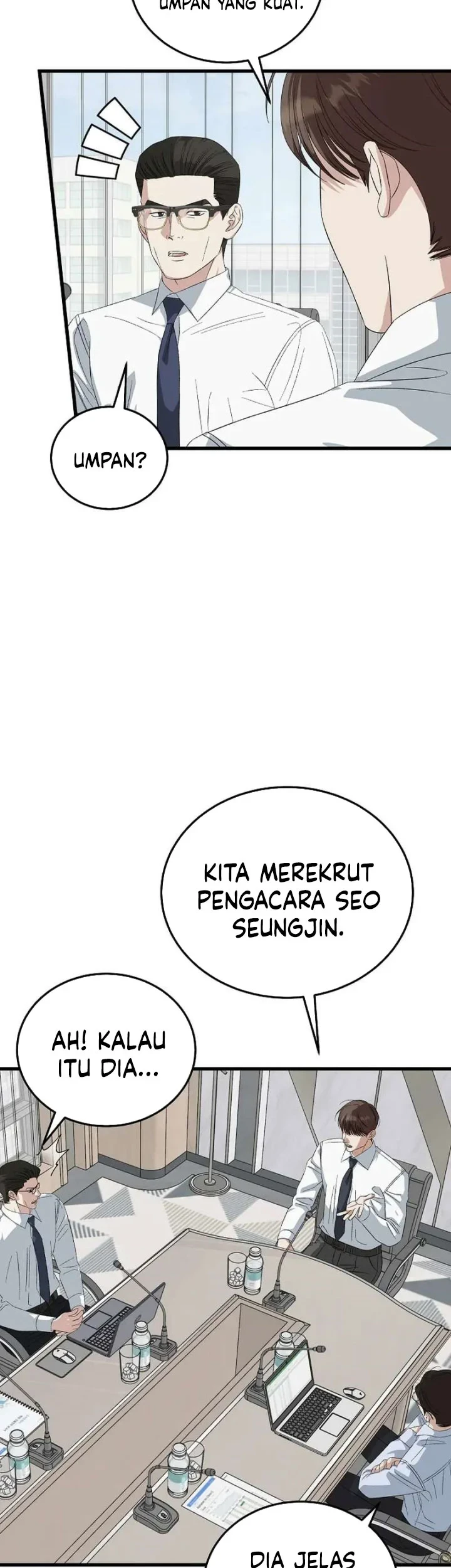 This is the Law chapter 198 halaman 40
