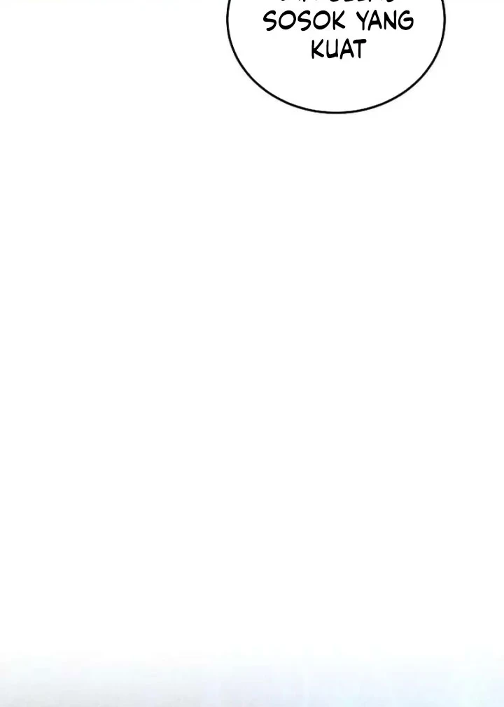 This is the Law chapter 198 halaman 41