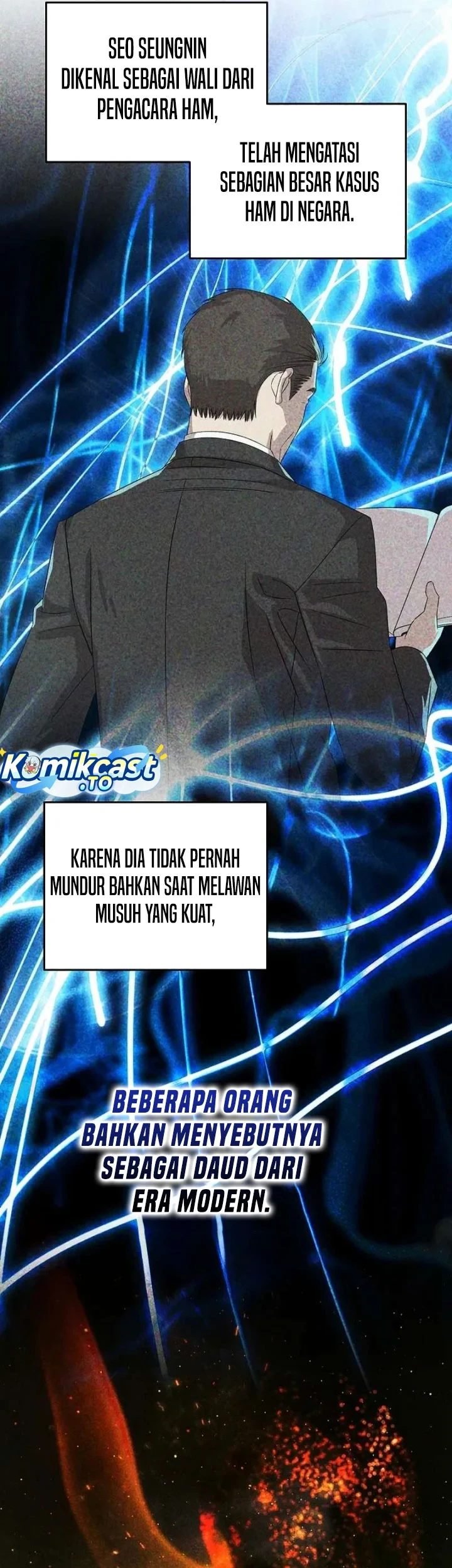 This is the Law chapter 198 halaman 42