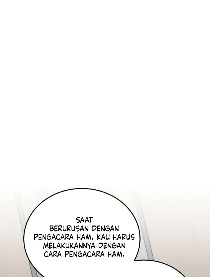 This is the Law chapter 198 halaman 45