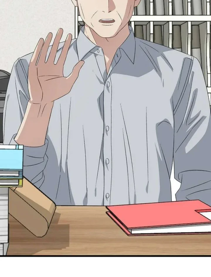 This is the Law chapter 198 halaman 49