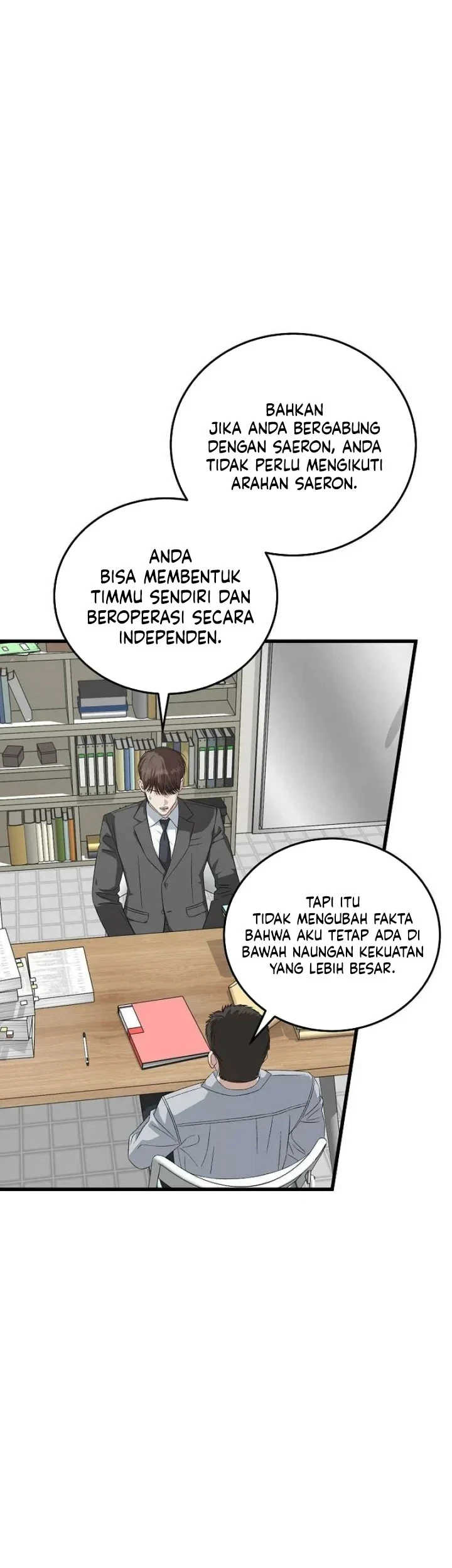 This is the Law chapter 198 halaman 50