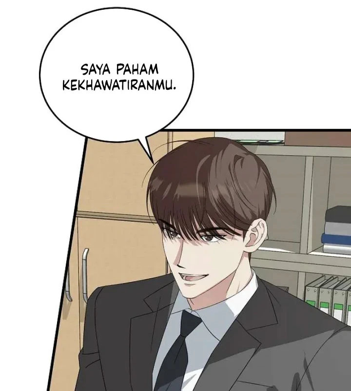 This is the Law chapter 198 halaman 51