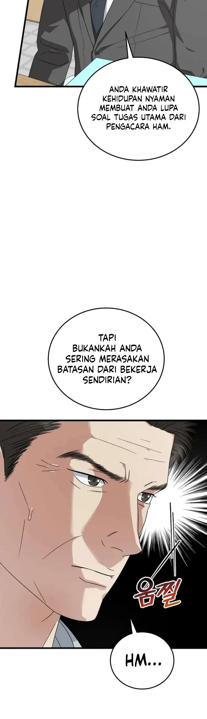 This is the Law chapter 198 halaman 52