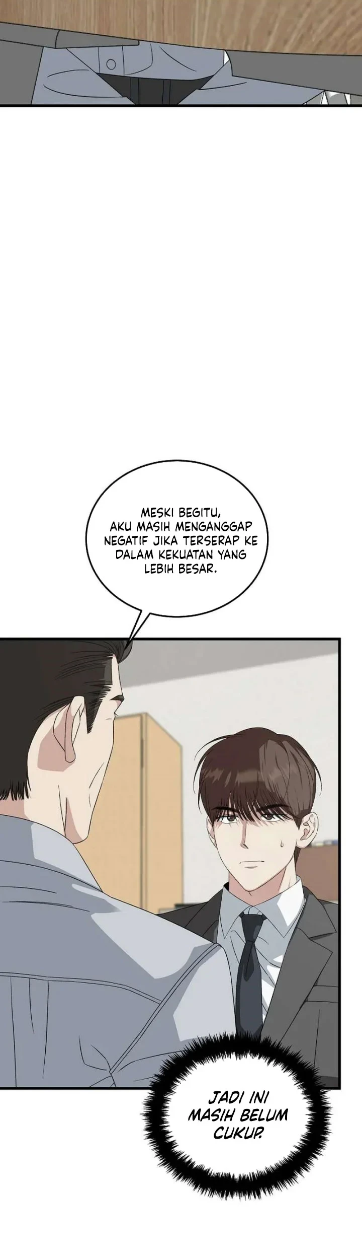 This is the Law chapter 198 halaman 56
