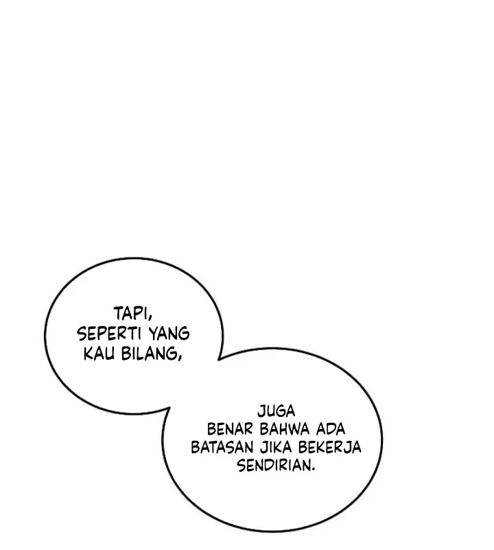 This is the Law chapter 198 halaman 57