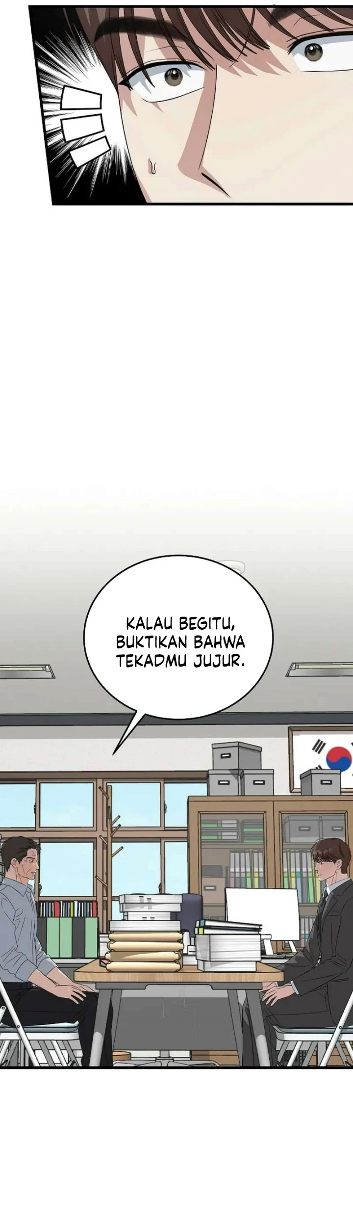 This is the Law chapter 198 halaman 58