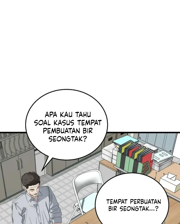 This is the Law chapter 198 halaman 59