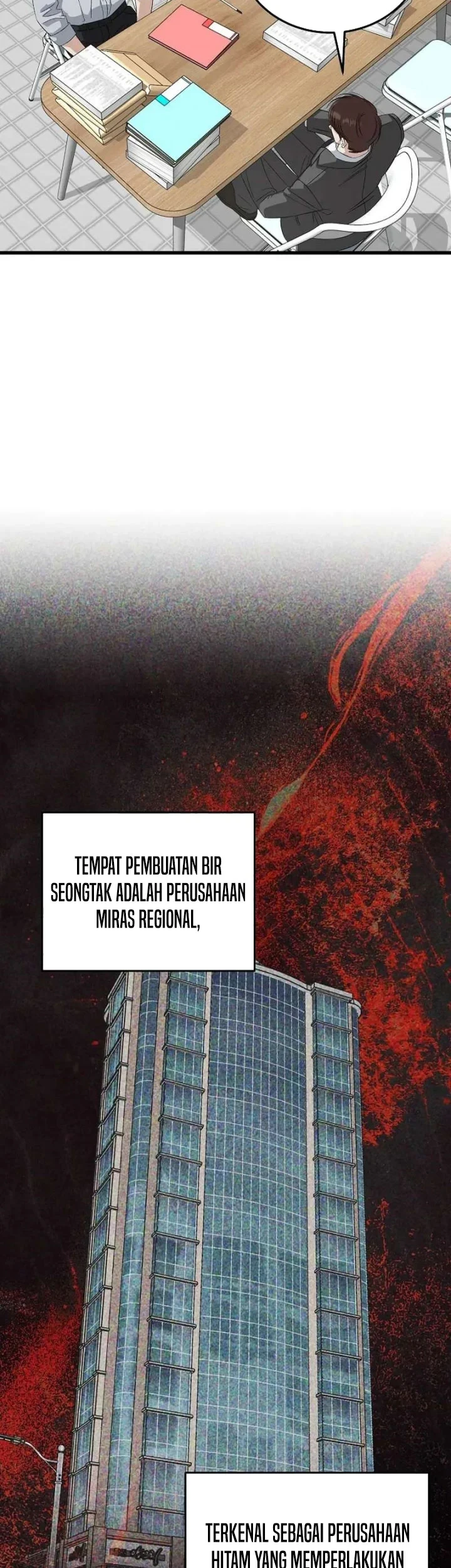 This is the Law chapter 198 halaman 60