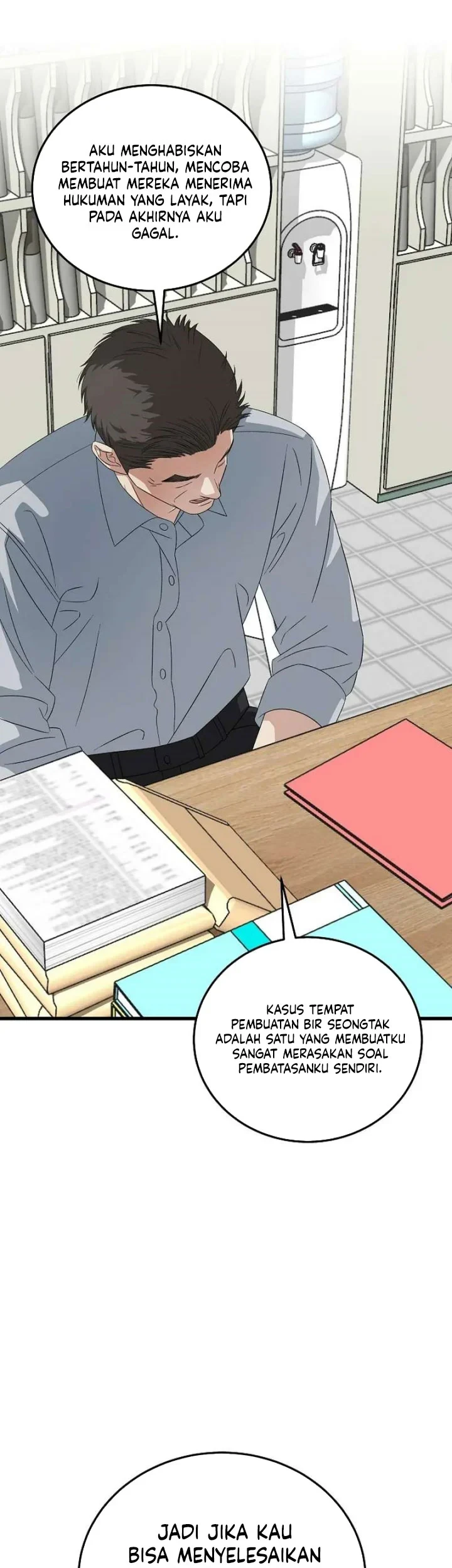 This is the Law chapter 198 halaman 62