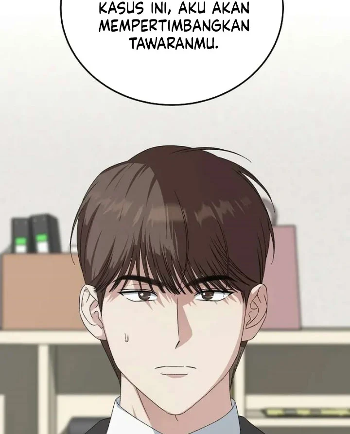 This is the Law chapter 198 halaman 63