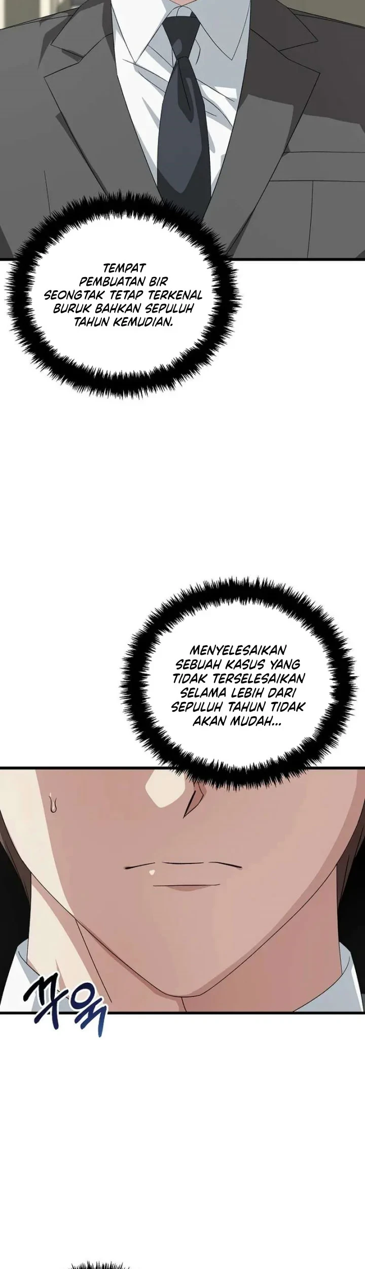 This is the Law chapter 198 halaman 64