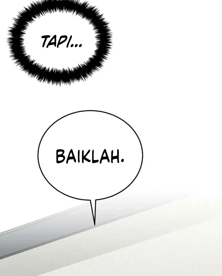 This is the Law chapter 198 halaman 65