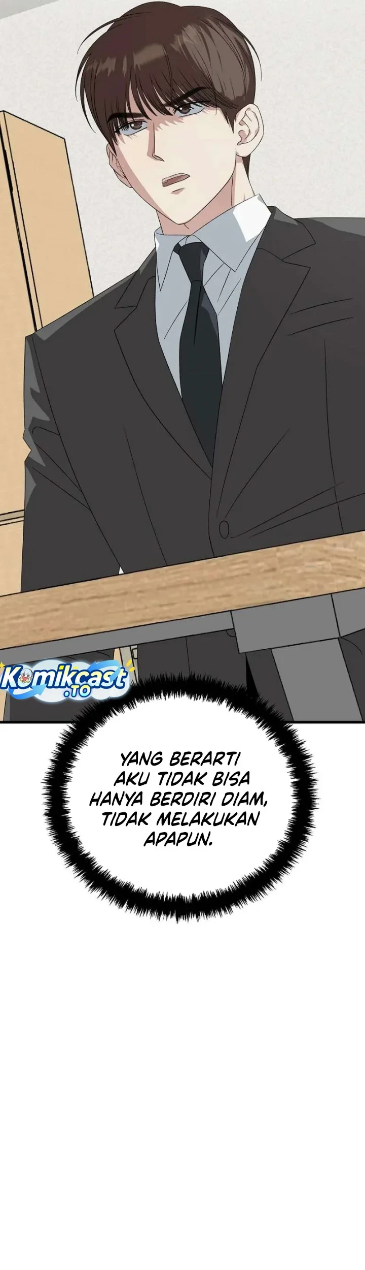 This is the Law chapter 198 halaman 66