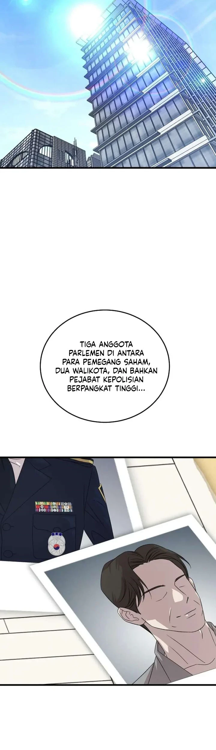 This is the Law chapter 198 halaman 68