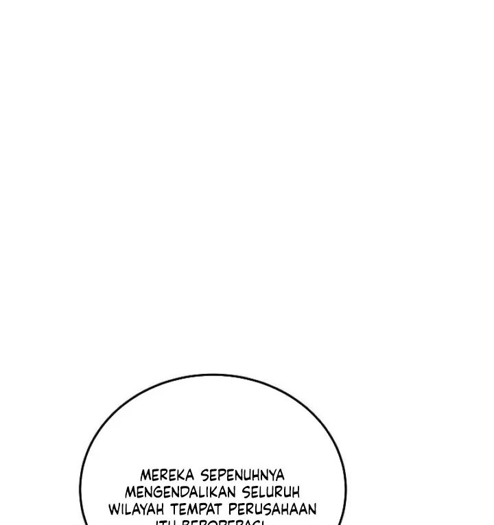 This is the Law chapter 198 halaman 69