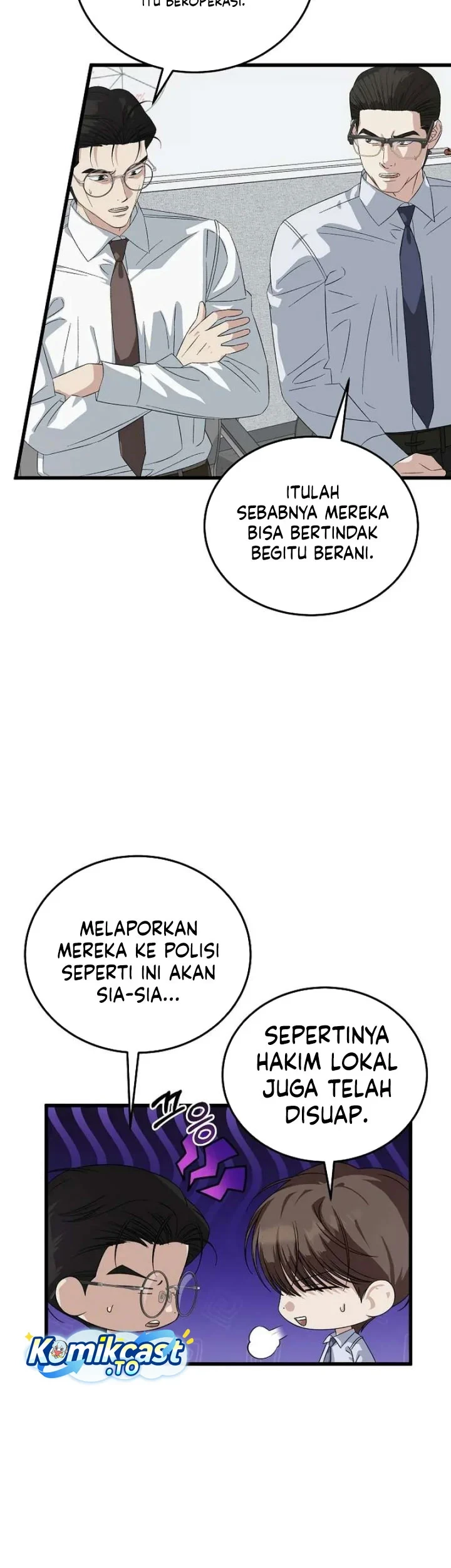 This is the Law chapter 198 halaman 70