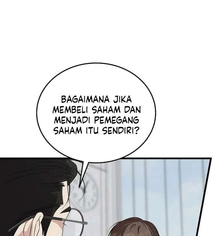 This is the Law chapter 198 halaman 71