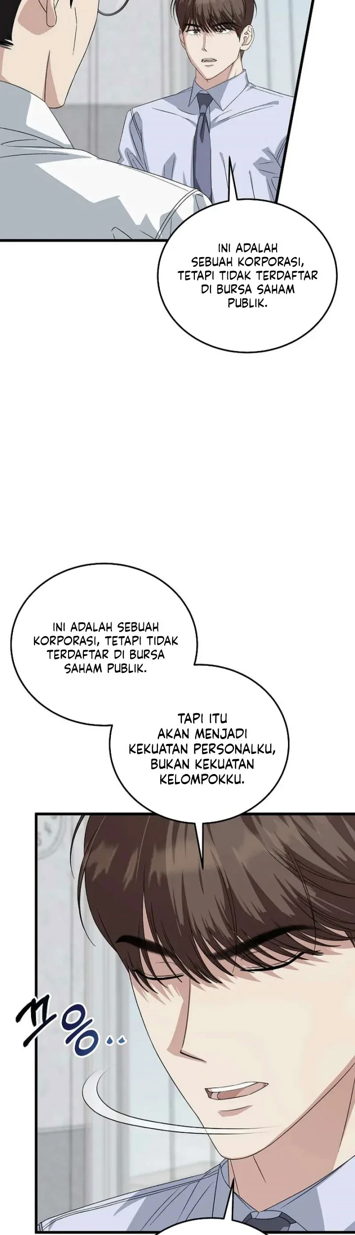 This is the Law chapter 198 halaman 72