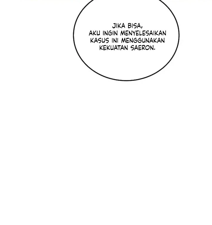 This is the Law chapter 198 halaman 73