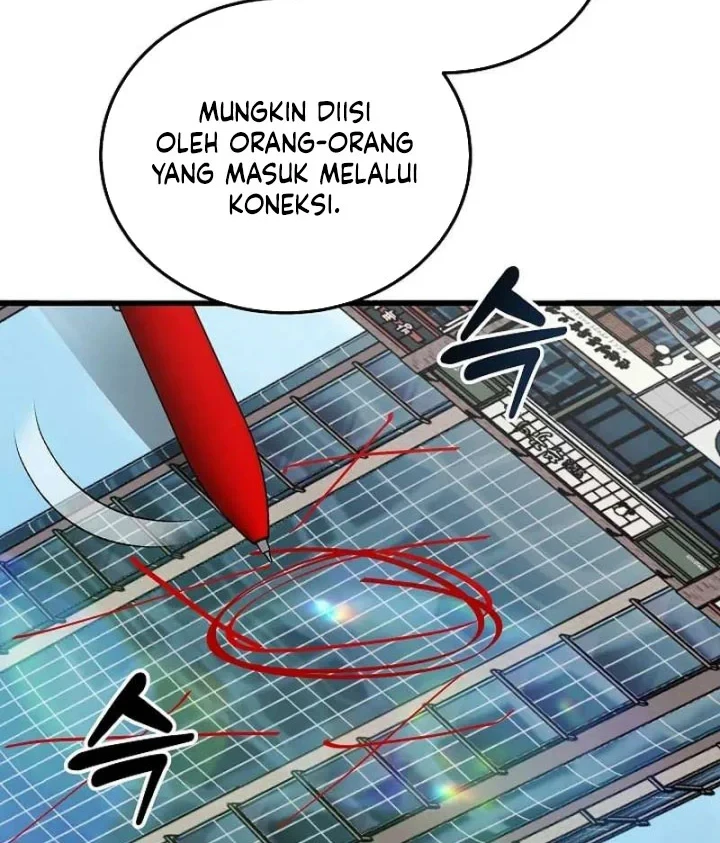 This is the Law chapter 198 halaman 77
