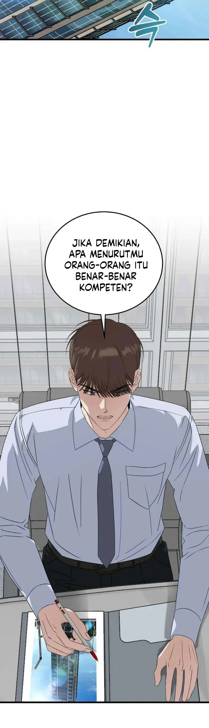 This is the Law chapter 198 halaman 78