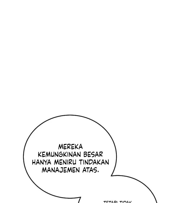 This is the Law chapter 198 halaman 79