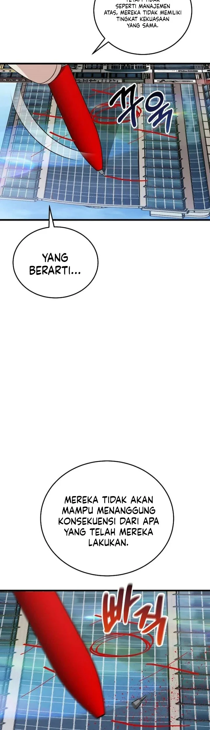 This is the Law chapter 198 halaman 80
