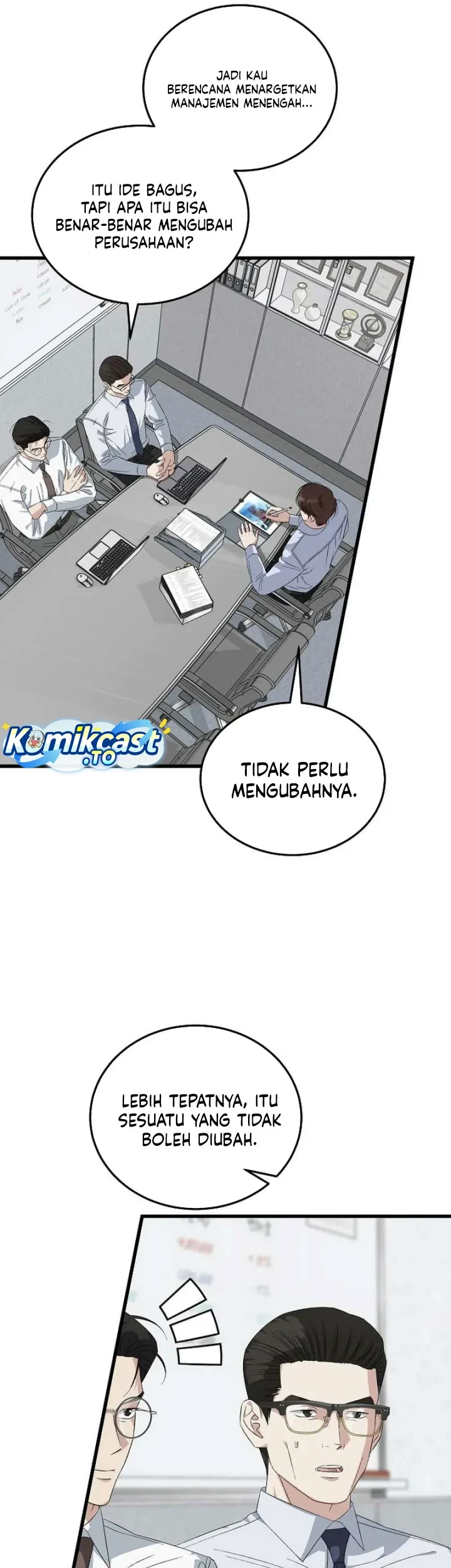 This is the Law chapter 198 halaman 82