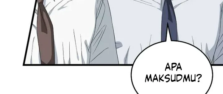This is the Law chapter 198 halaman 83