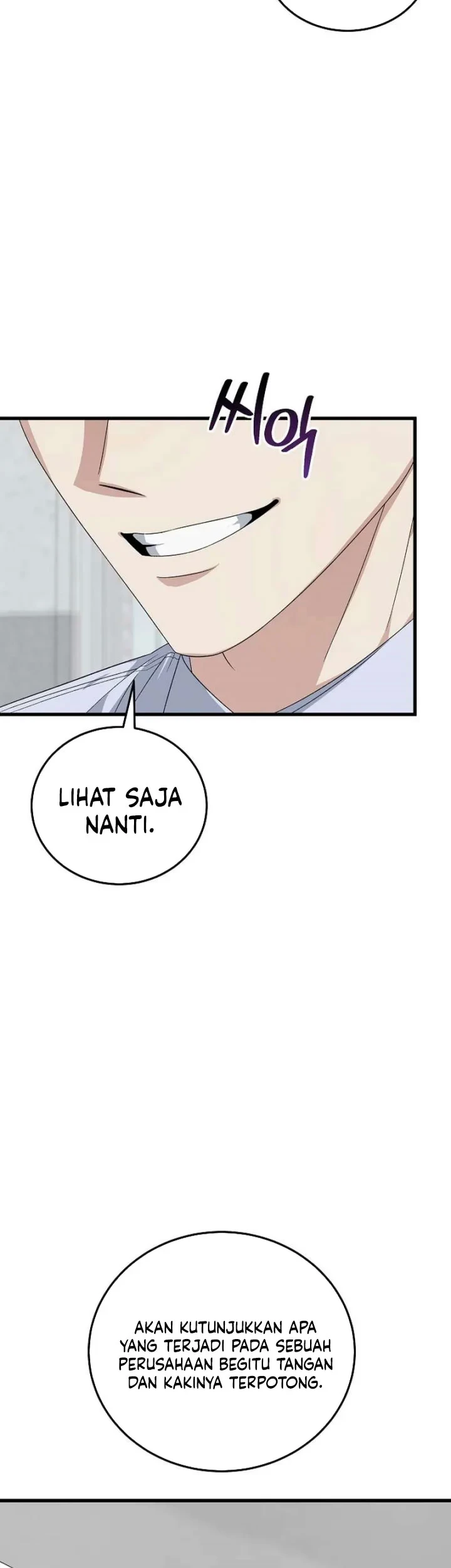 This is the Law chapter 198 halaman 84
