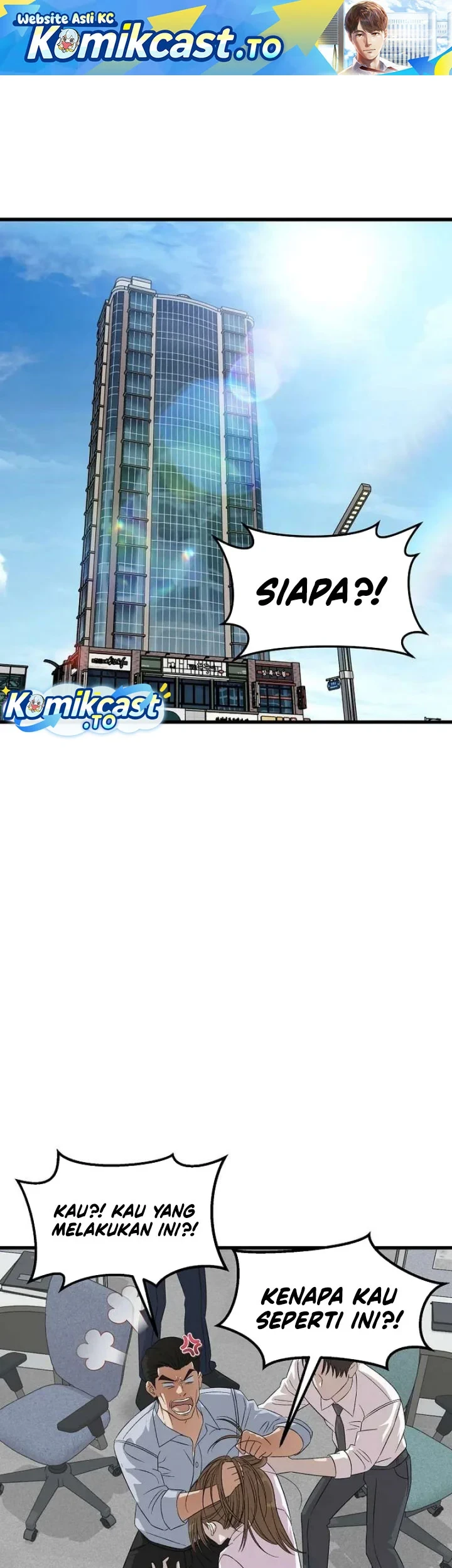This is the Law chapter 199 halaman 2