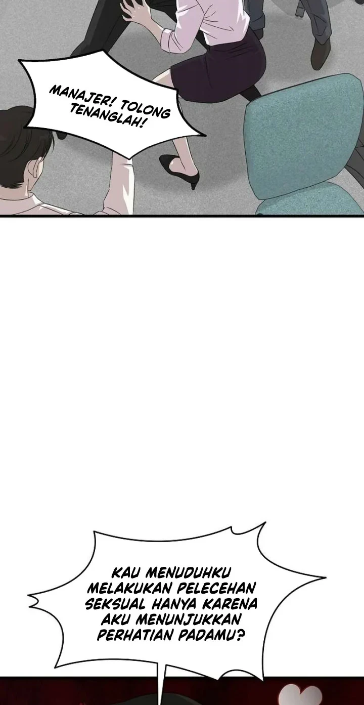 This is the Law chapter 199 halaman 3