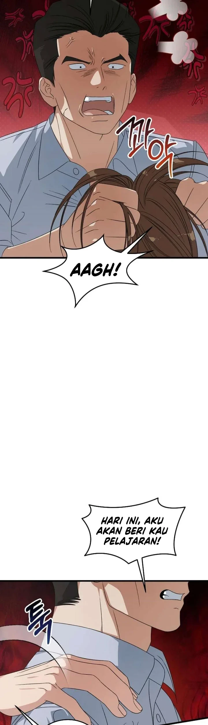 This is the Law chapter 199 halaman 4