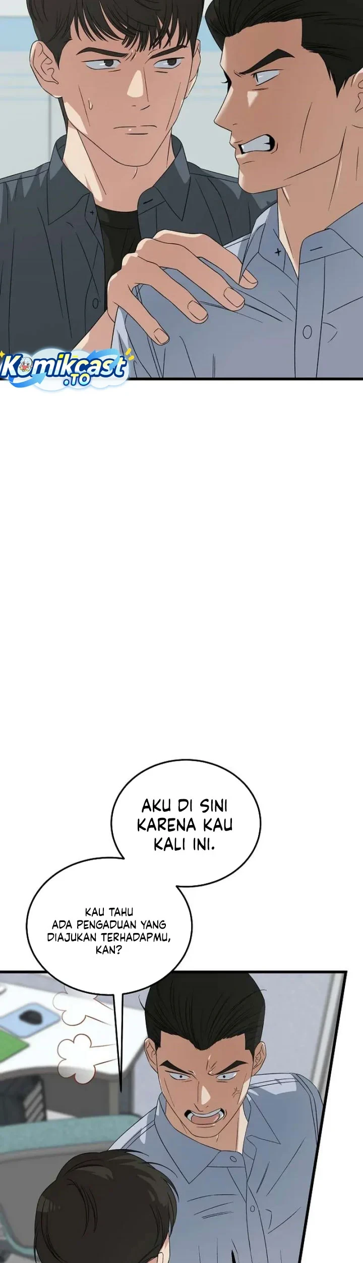 This is the Law chapter 199 halaman 6