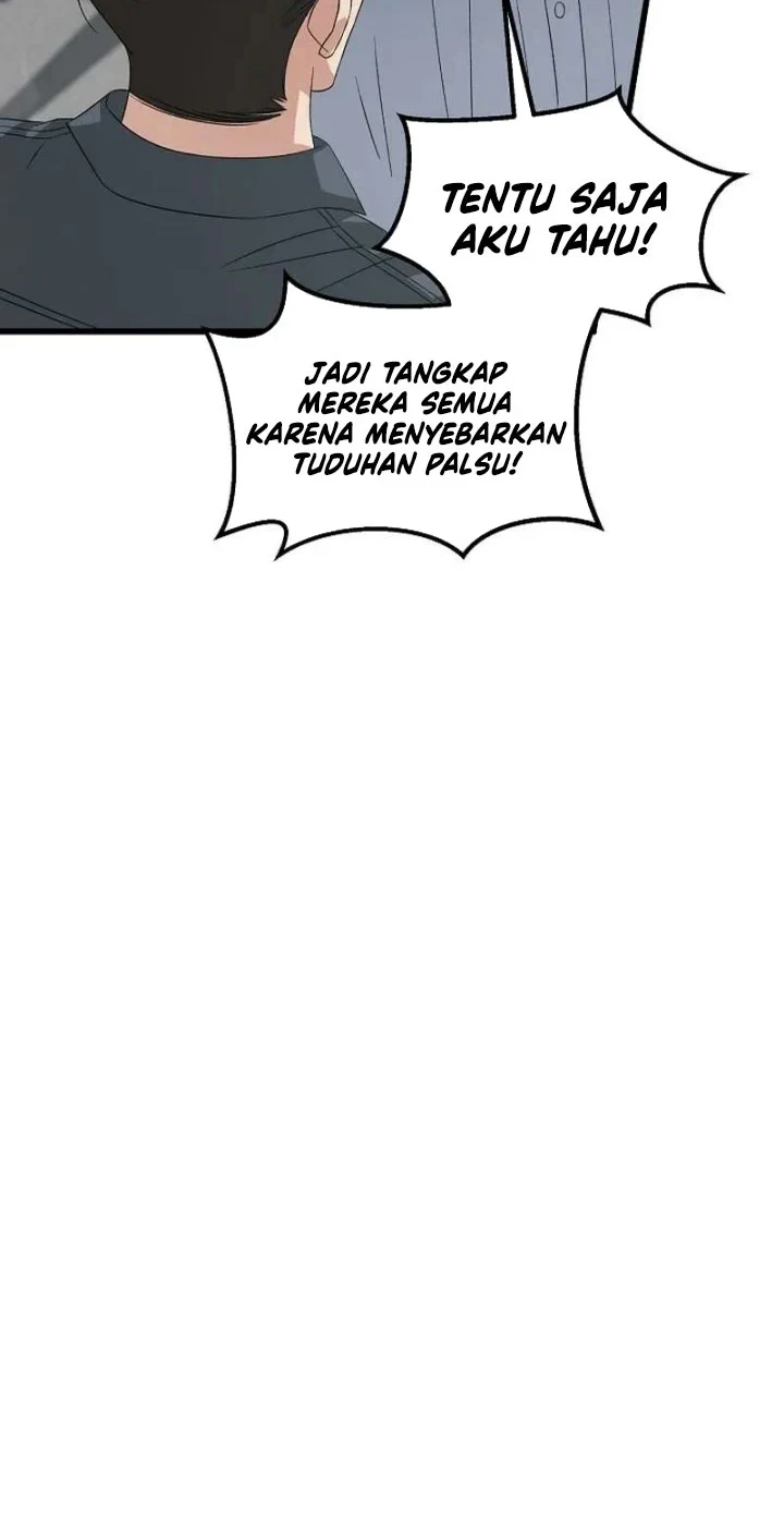 This is the Law chapter 199 halaman 7