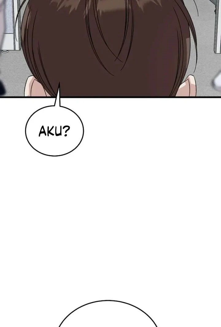 This is the Law chapter 199 halaman 9