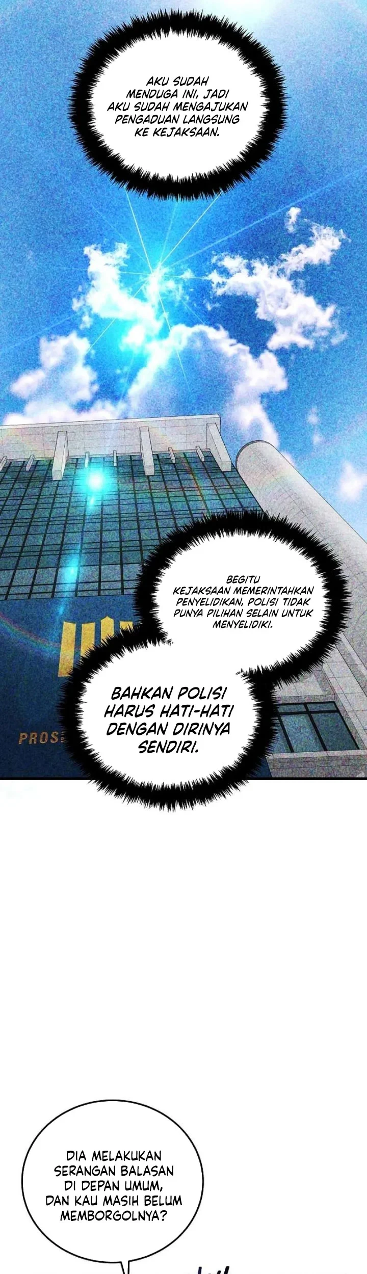 This is the Law chapter 199 halaman 12