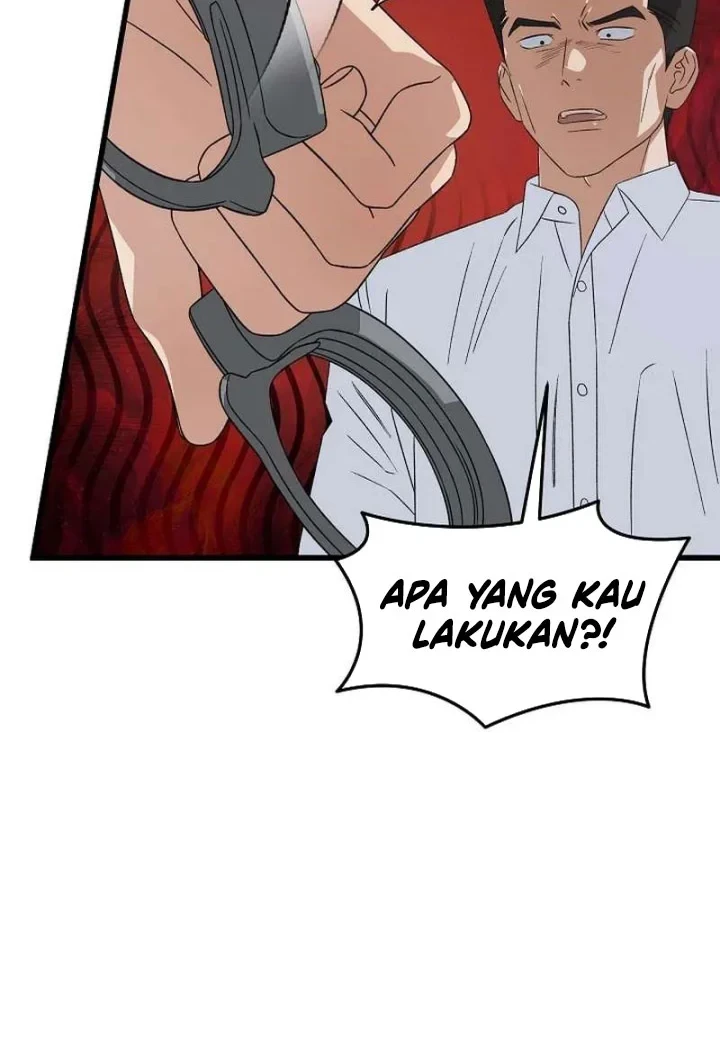 This is the Law chapter 199 halaman 15