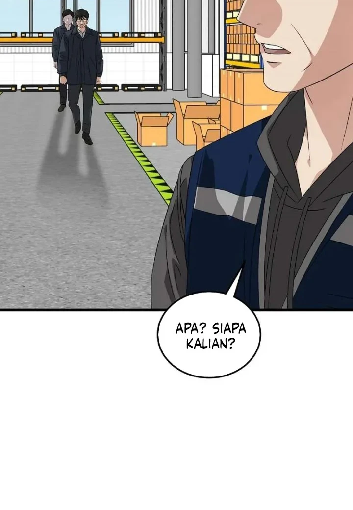 This is the Law chapter 199 halaman 21